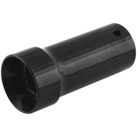 Allstar Performance 3.25 in. Standard Pit Socket; Long ALL10233